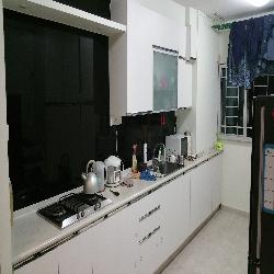 ang-mo-kio-avenue-1 photo thumbnail #5